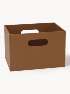 Caja de madera Kiddo