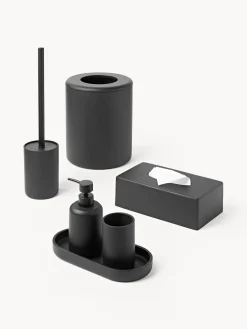 Caja de pañuelos Kyle