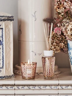 Caja de regalo My First Baobab Women (magnolia, rosa y almizcle), 2 pzas.