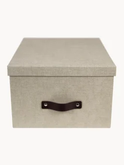 Caja Gustav, 2 uds.