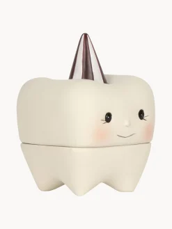 Caja infantil Tooth