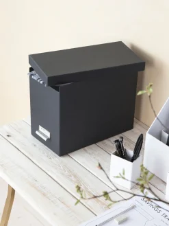 Caja organizadora Johan