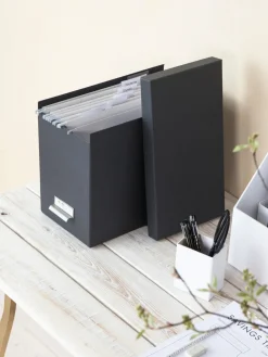 Caja organizadora Johan