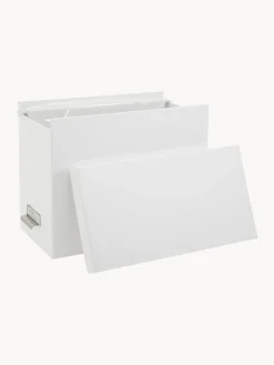 Caja organizadora Johan