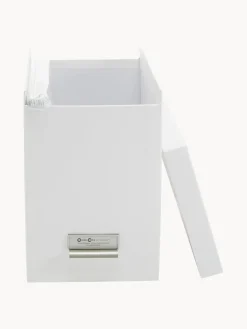 Caja organizadora Johan