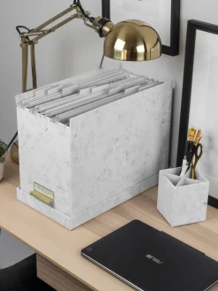 Caja organizadora Johan