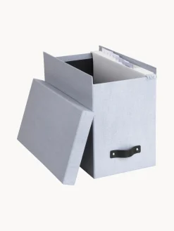 Caja organizadora Johan