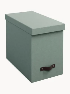 Caja organizadora Johan
