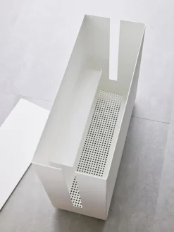 Caja para cables Tower