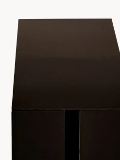 Caja para cables Web