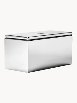 Caja para cápsulas de café de metal Casel