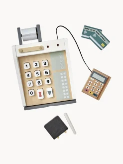 Caja registradora infantil Kids' Hub