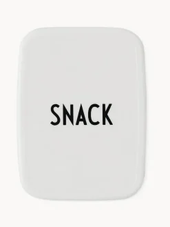Caja Snack