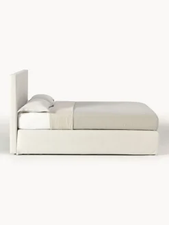 Cama continental Eliza