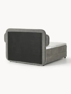 Cama continental Enrica