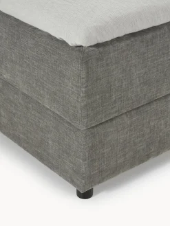 Cama continental Enrica