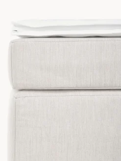 Cama continental Enya