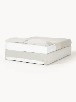 Cama continental Enya