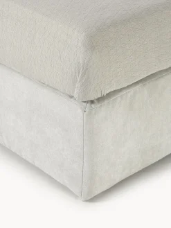 Cama continental Enya