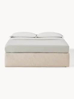 Cama continental Enya