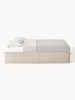 Cama continental Enya