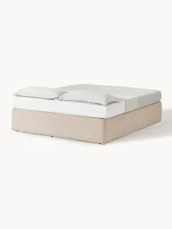 Cama continental Enya