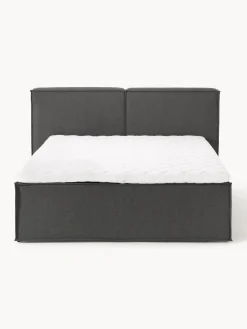 Cama continental Lennon