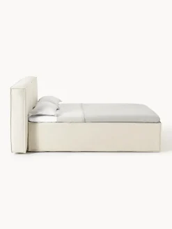 Cama continental Lennon