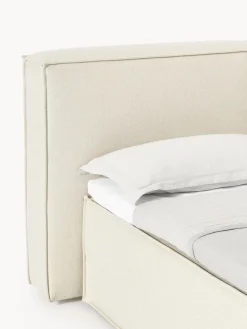 Cama continental Lennon