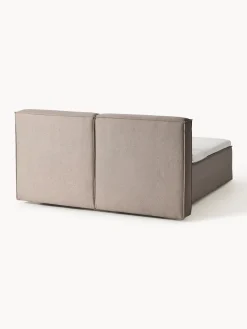 Cama continental Lennon