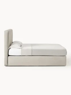 Cama continental Oberon