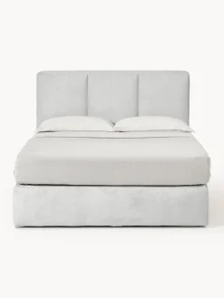 Cama continental Oberon