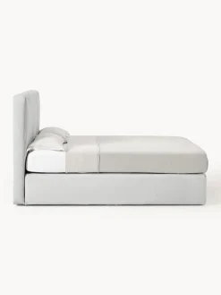 Cama continental Oberon