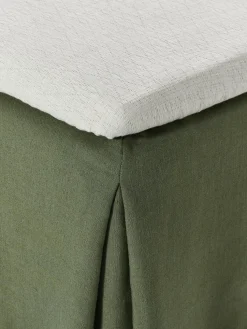 Cama continental Viola