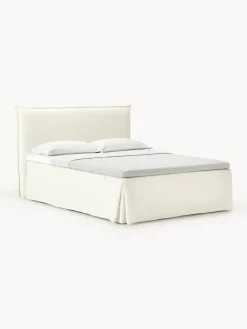 Cama continental Viola