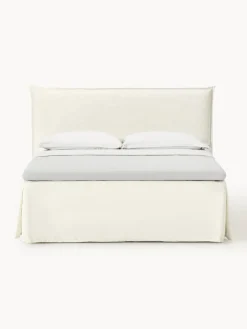 Cama continental Viola