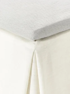 Cama continental Viola