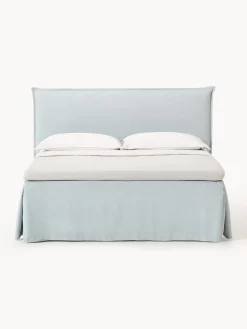 Cama continental Viola