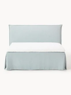 Cama continental Viola