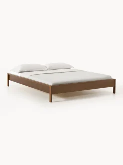 Cama de madera Tammy