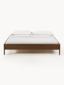 Cama de madera Tammy