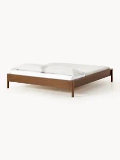 Cama de madera Tammy
