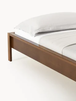 Cama de madera Tammy