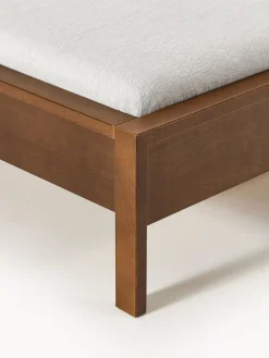Cama de madera Tammy
