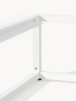 Cama de metal Neptun