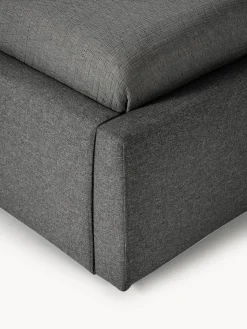 Cama individual Cloud