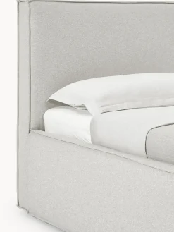 Cama individual con espacio de almacenamiento Dream