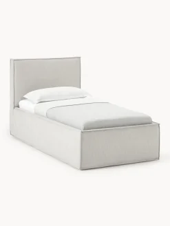 Cama individual Dream