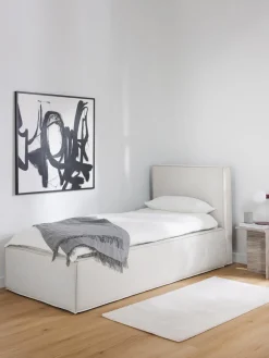 Cama individual Dream