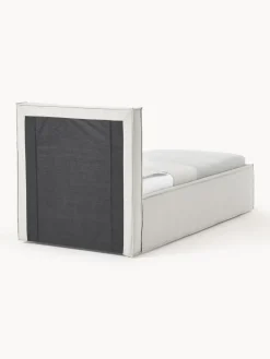 Cama individual Dream
